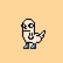 CryptoDickbutt #849