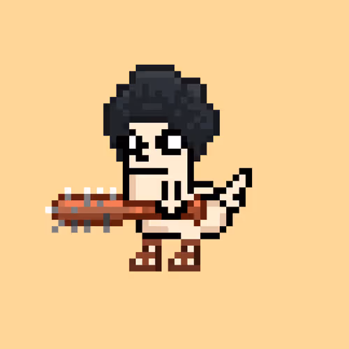 Cryptodickbutts S3