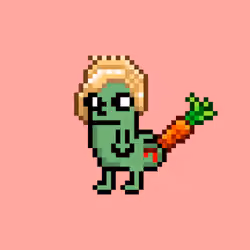 CryptoDickbutt #1471
