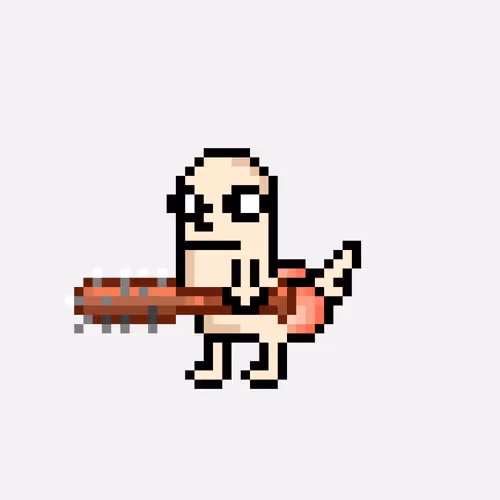 Cryptodickbutts S3