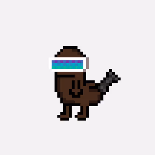 Cryptodickbutts S3