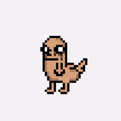 CryptoDickbutt #1767