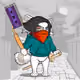 1670