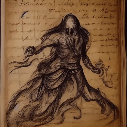 34