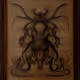 33