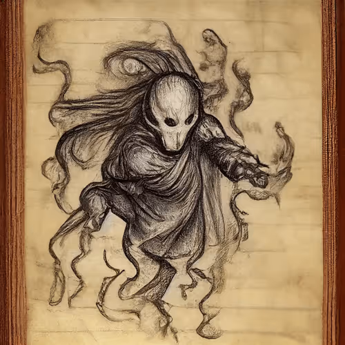 53