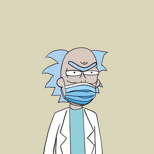 Item #93 Media