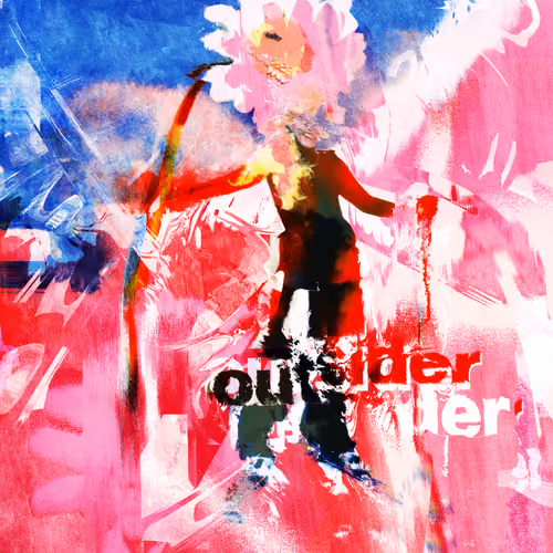 Outsider