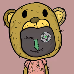 76