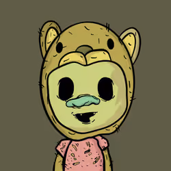 82