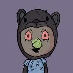 27