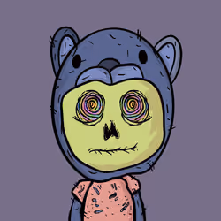 96