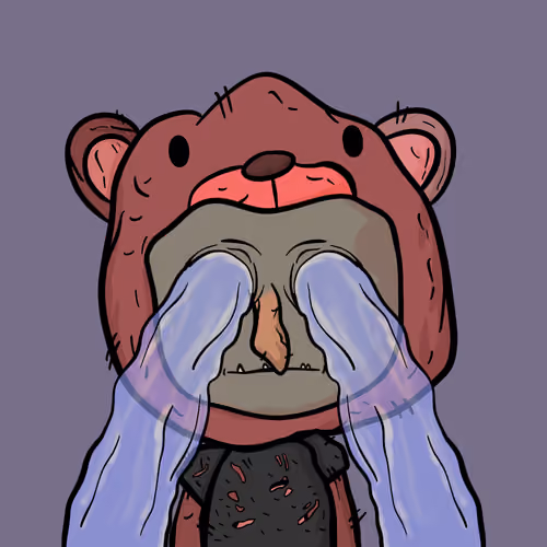124