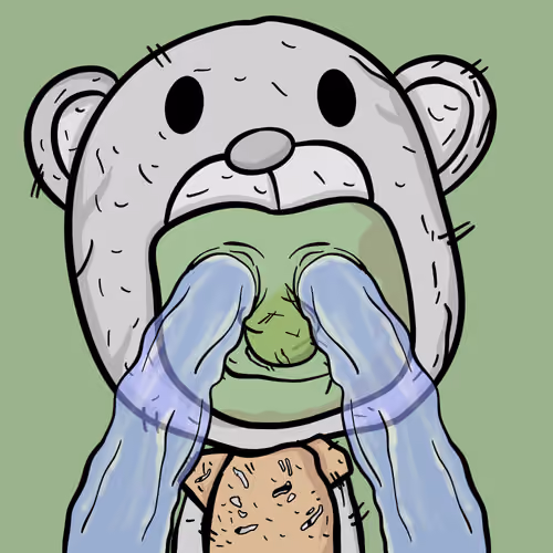64