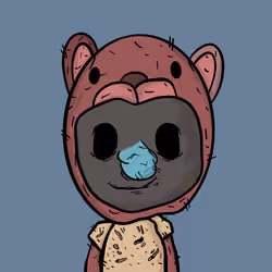 115
