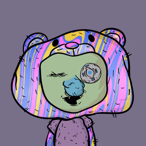 75