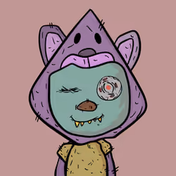 42