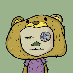 54