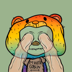 56