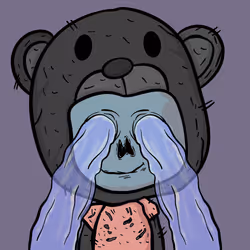 194
