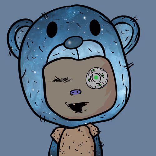 210