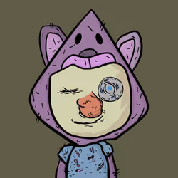 138