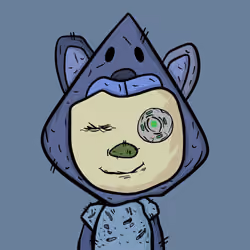 215