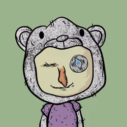 50