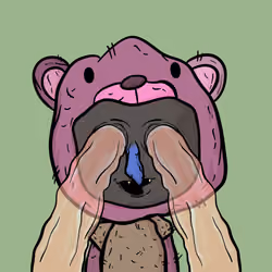63