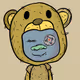 219
