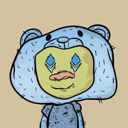 57