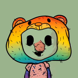 220