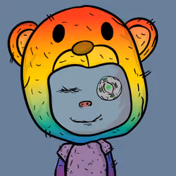 104