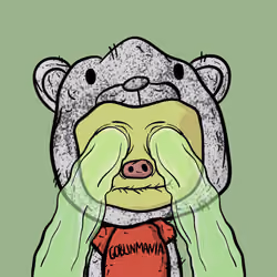 200