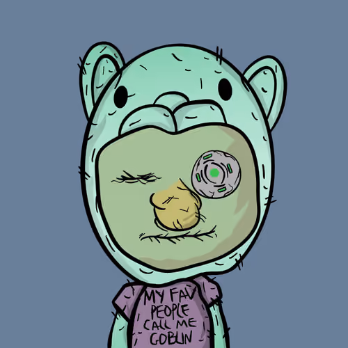 195