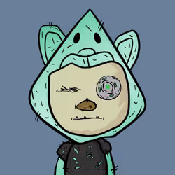 20