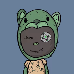 24