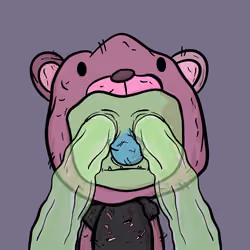127