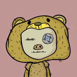 110
