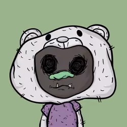 39