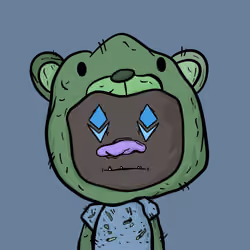 133