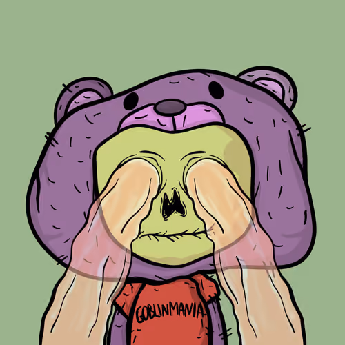 150
