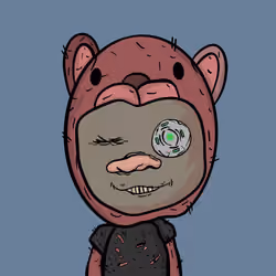 46