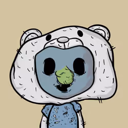 167
