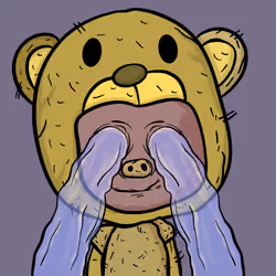 148