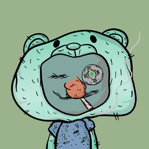 188