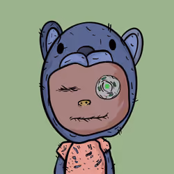 139