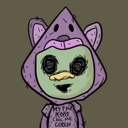 143