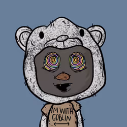 91