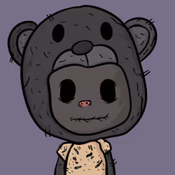65